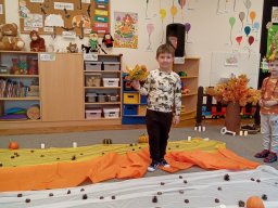 2025-10-22 Jesienna moda u Krasnali